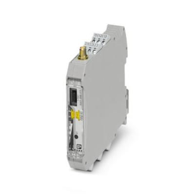 RAD-868-IFS - 2904909