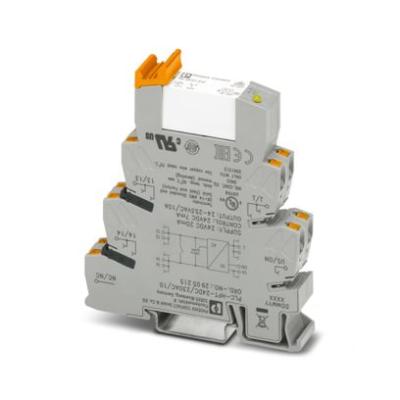 PLC-HPT-24DC/230AC/10 – 2905215