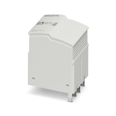 PLT-SEC-T3-3S-230-P - 2905236