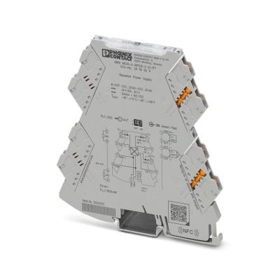 MINI MCR-2-RPSS-I-2I-PT - 2905629