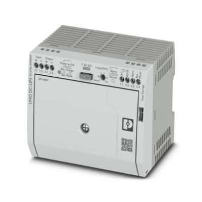 UNO-UPS/24DC/24DC/60W - 2905907