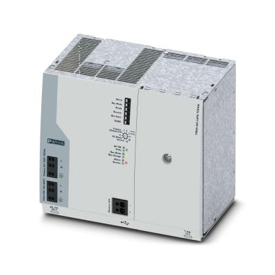 TRIO-UPS-2G/1AC/1AC/230V/750VA - 2905909