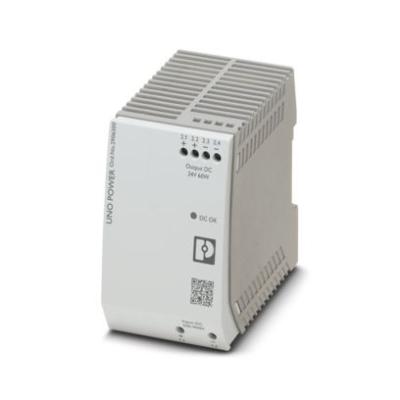 UNO-PS/350-900DC/24DC/60W - 2906300
