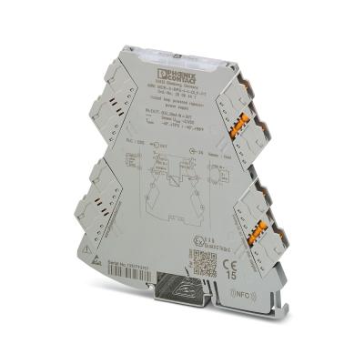 MINI MCR-2-RPS-I-I-OLP-PT - 2906447