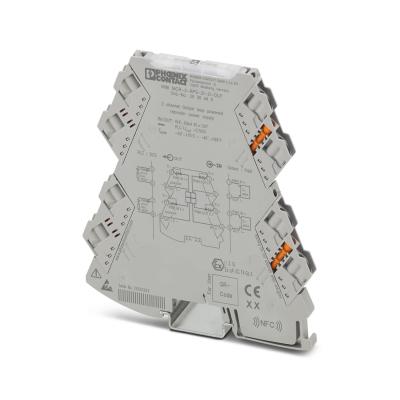 MINI MCR-2-RPS-2I-2I-OLP - 2906448