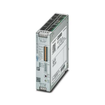 QUINT4-UPS/24DC/24DC/5/USB – 2906991