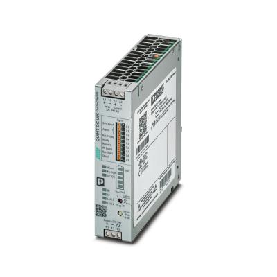 QUINT4-UPS/24DC/24DC/5/PN - 2906993