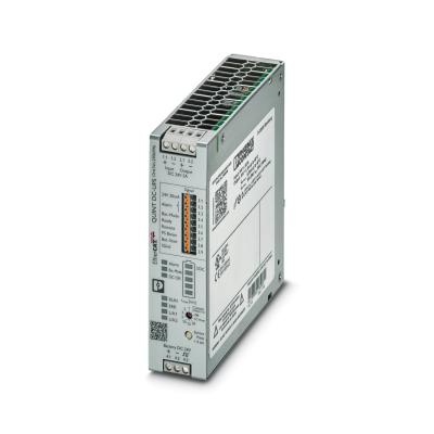 QUINT4-UPS/24DC/24DC/5/EC - 2906996