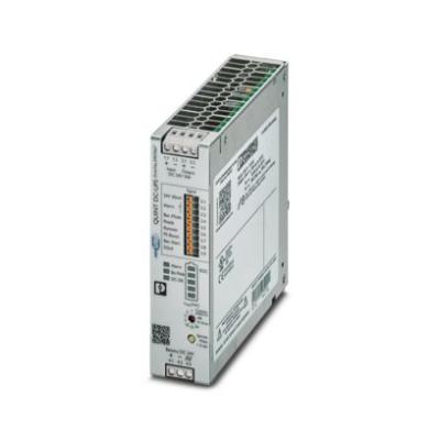 QUINT4-UPS/24DC/24DC/10/USB – 2907067