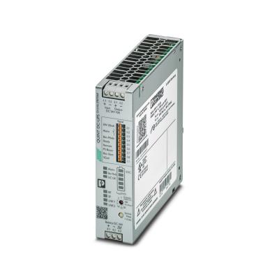 QUINT4-UPS/24DC/24DC/10/PN - 2907068