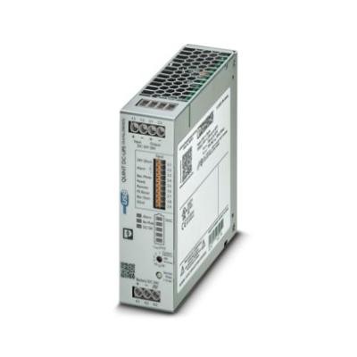 QUINT4-UPS/24DC/24DC/20/USB – 2907072
