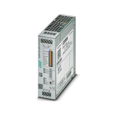 QUINT4-UPS/24DC/24DC/20/PN - 2907073