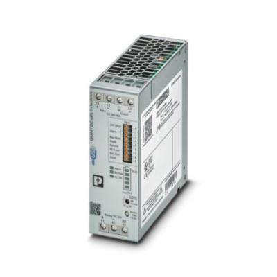 QUINT4-UPS/24DC/24DC/40/USB - 2907078