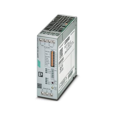 QUINT4-UPS/24DC/24DC/40/PN - 2907079