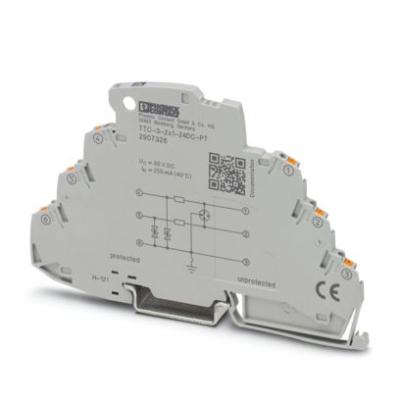 TTC-3-2X1-24DC-PT – 2907326