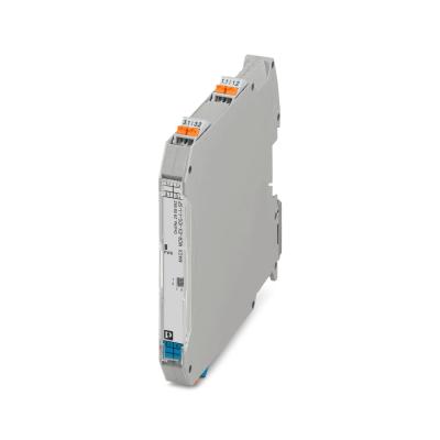 MACX MCR-EX-IDS-II-SP - 2908062