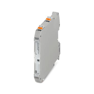 MACX MCR-IDS-I-I-SP - 2908064