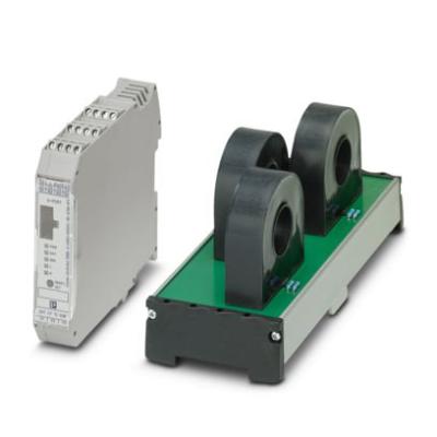 EMM 3-24DC/500AC-160-EXM-IFS - 2908603