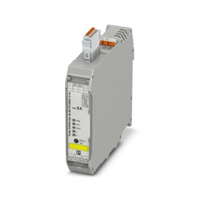 ELR H5-IES-PT/500AC-9-IOL - 2908670