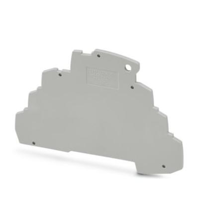 TTC-3-LCP – 2908843