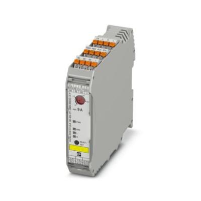 ELR H5-IES-PT- 24DC/500AC-9-P - 2909554