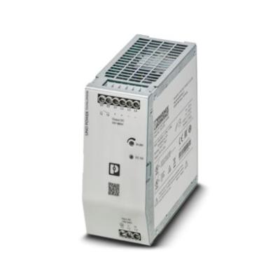 UNO2-PS/1AC/24DC/480W – 2910105