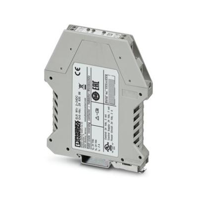 ELR W1/ 2-24DC - 2963598