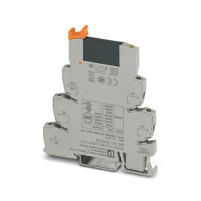 PLC-OSC- 24DC/230AC/1/ACT – 2967947