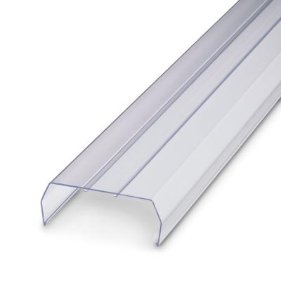 AP-ME METER - 3034361