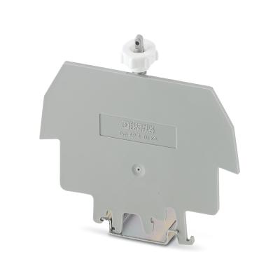 AP 3-TU KS - 3034373