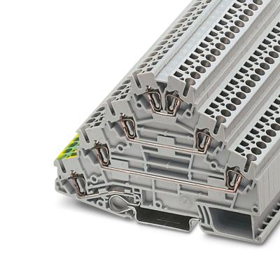 ST 2,5-PE/3L - 3036055