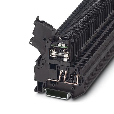 ST 4-HESILED 24 (5X20) - 3036547