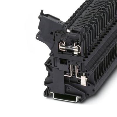 UT 4-HESI (5X20) – 3046032