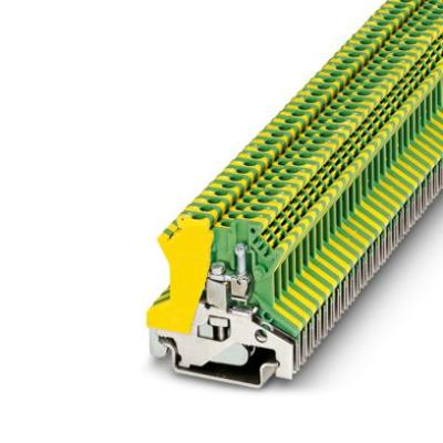 TB 2,5-PE I – 3059841