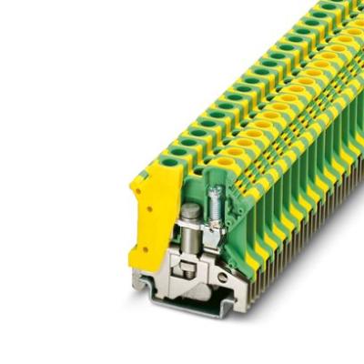 TB 6-PE I – 3059870