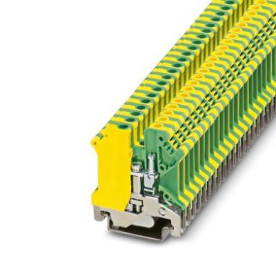 TB 4-PE I – 3059980