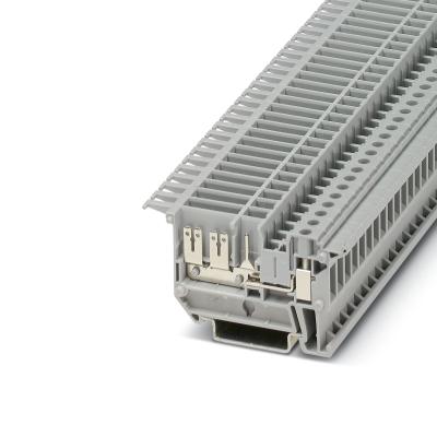 VBSTB 4-FS (6-2,8-0,8) - 3070435