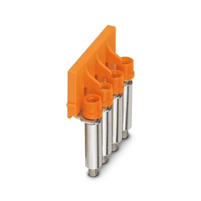 SB 6-T 4-8 - 3075844