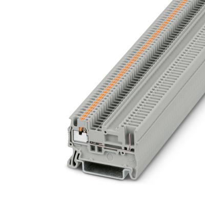 PT 1,5/S/1P - 3208582