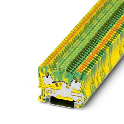 PTS 2,5-PE - 3211867