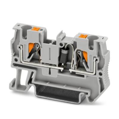 PT 4-DIO 1N 5408/L-R – 3212112