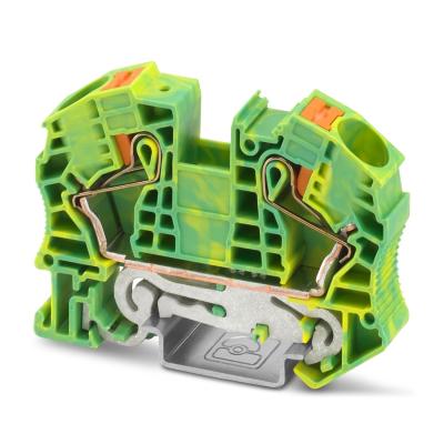 PT 16 N-PE - 3212147