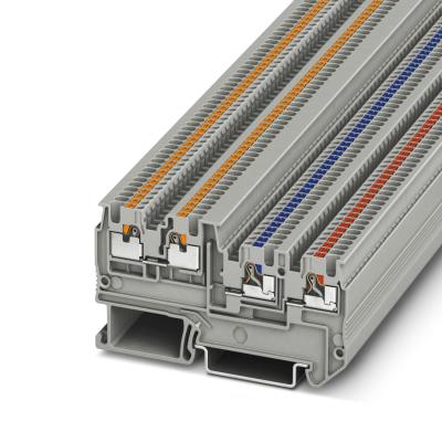 PTIO 1,5/S/3 - 3244410