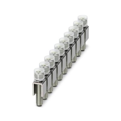 SCBI 10-5 N - 3246117