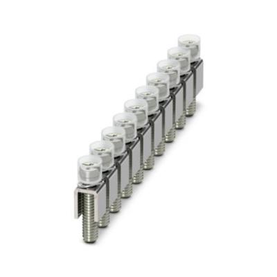 SCBI 10-10 - 3246146