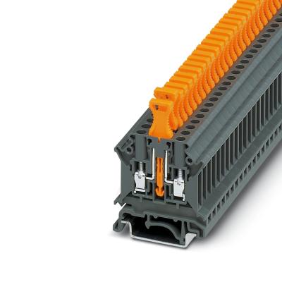 TB 4-MT-P/P I - 3246405