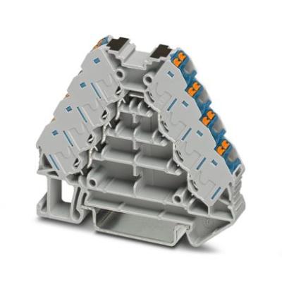 PTRV 4-PV /BU - 3270247