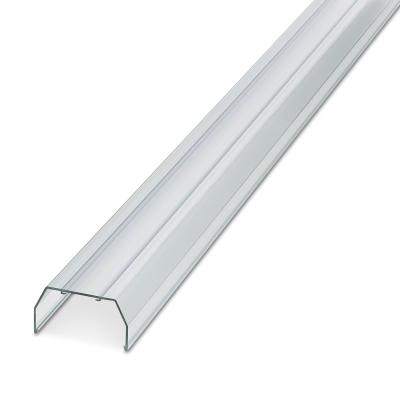 AP 3 METER - 5022643