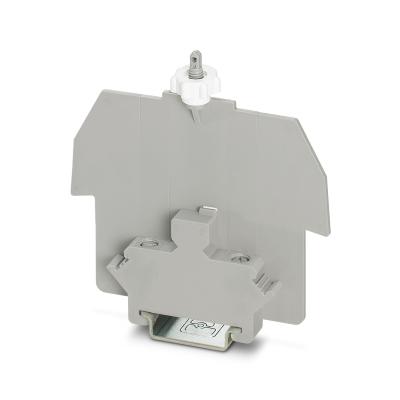 AP 3-TNS 35 - 5022672