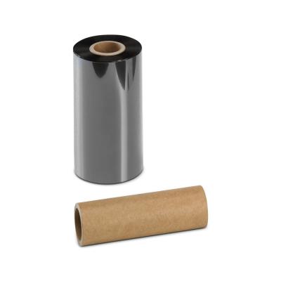 THERMOMARK-RIBBON 110 - 5145384